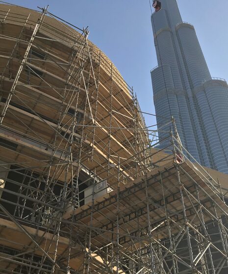Dubai Mall gallery image 2